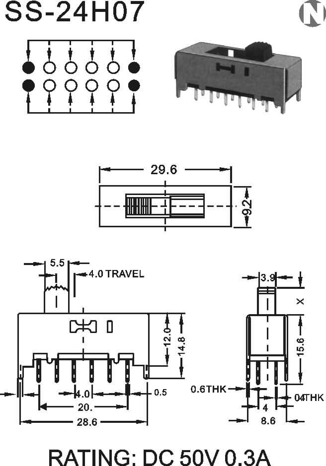 SS-24H07