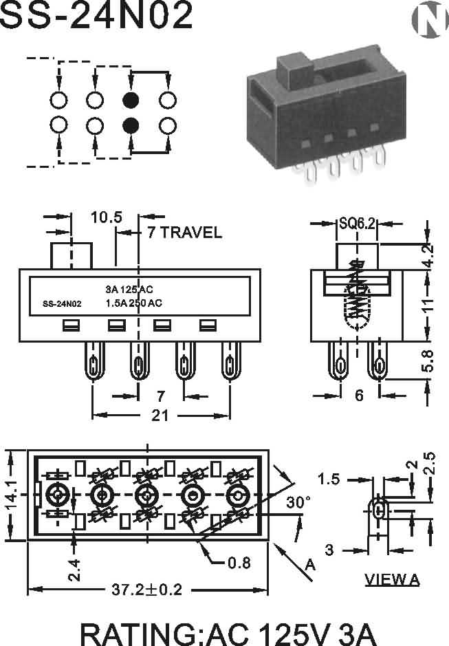 SS-24N02