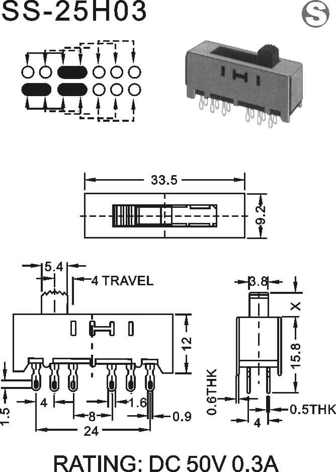 SS-25H03