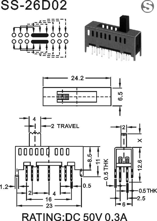 SS-26D02