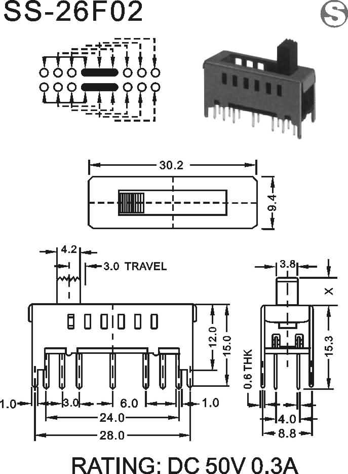 SS-26F02