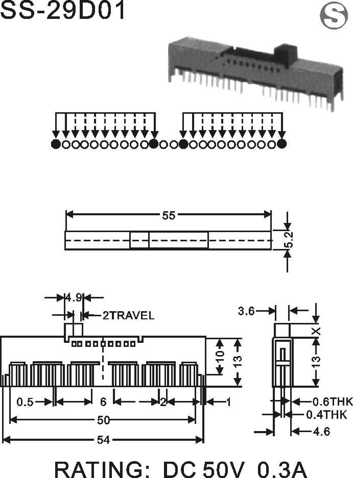 SS-29D01