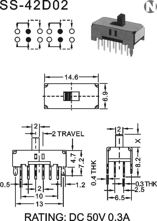 SS-42D02