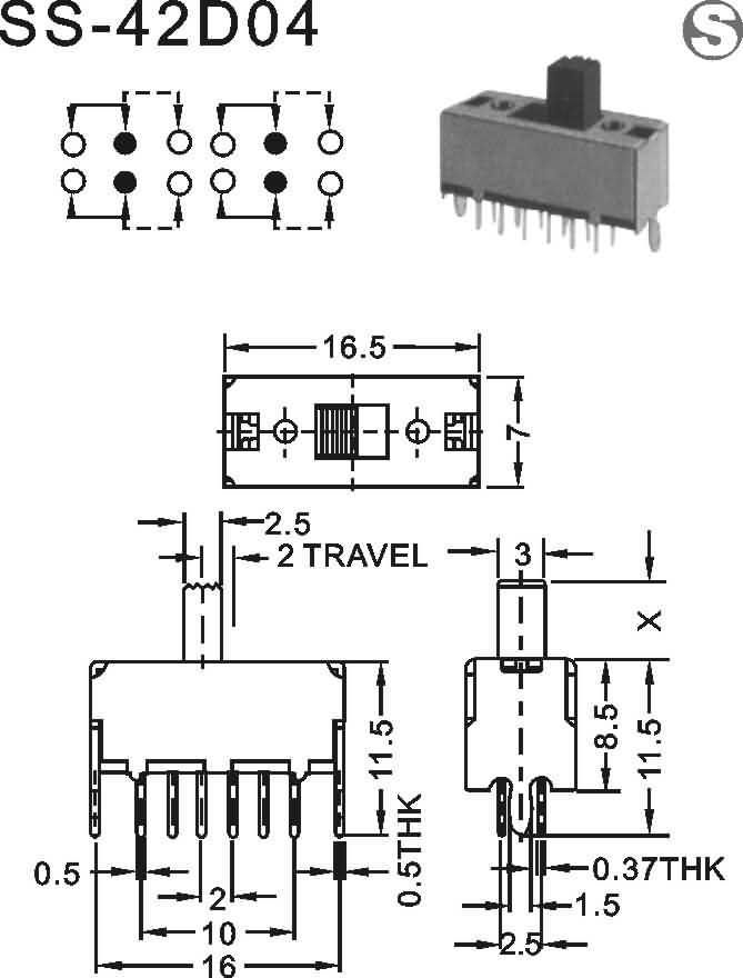 SS-42D04