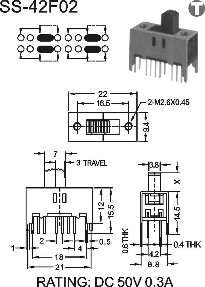 SS-42F02