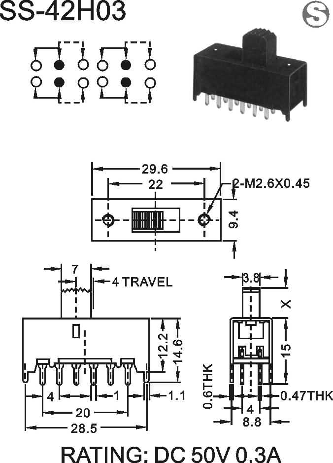 SS-42H03