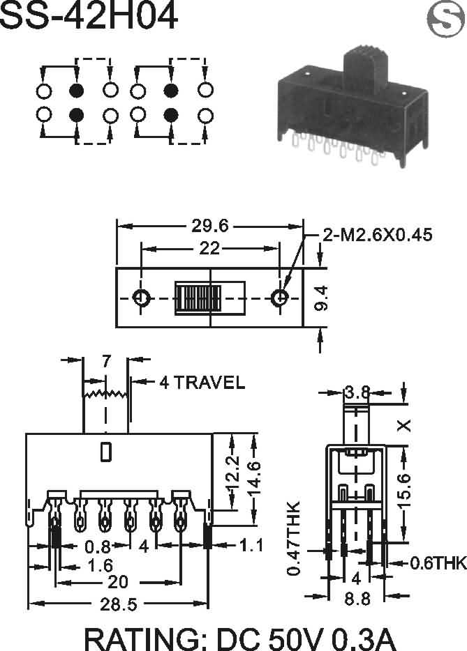 SS-42H04