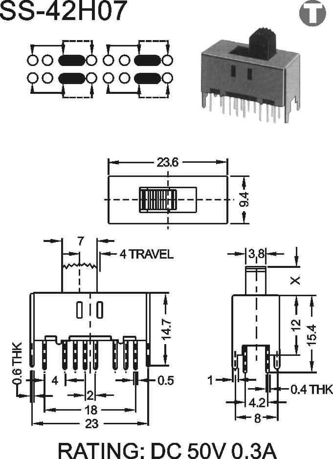 SS-42H07