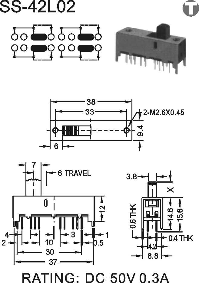 SS-42L02