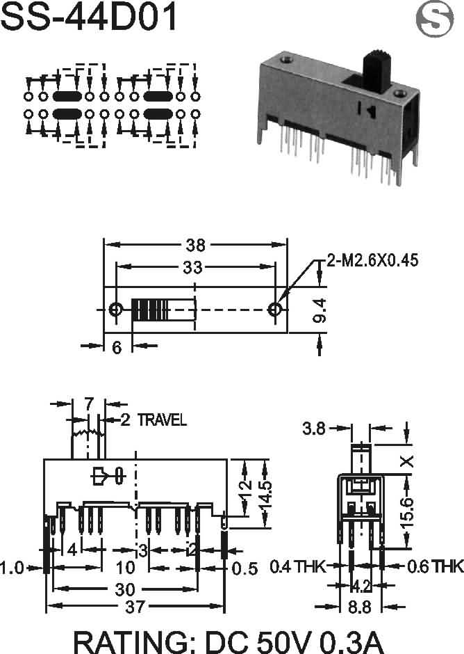 SS-44D01