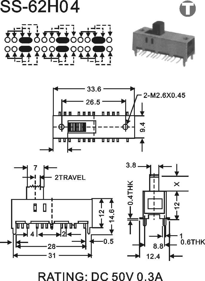 SS-62H04