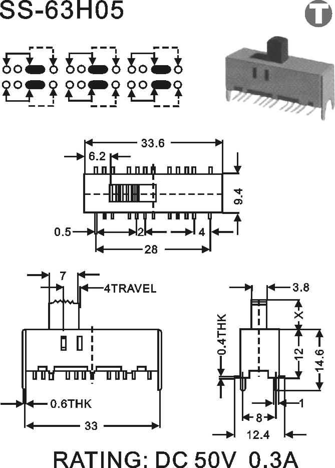 SS-62H05