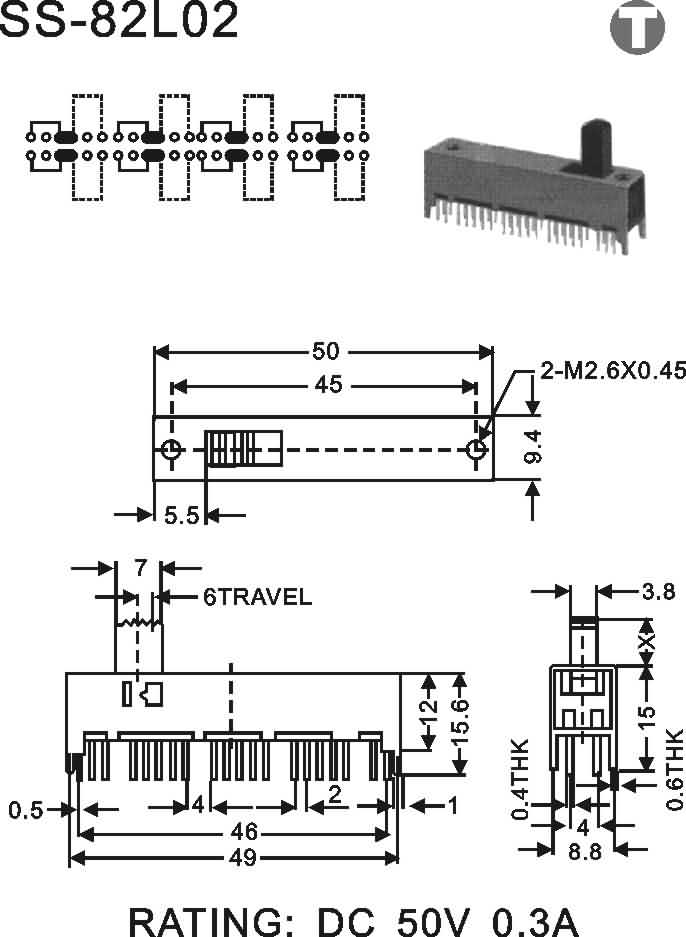 SS-82L02
