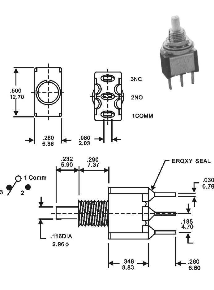 NZ-001