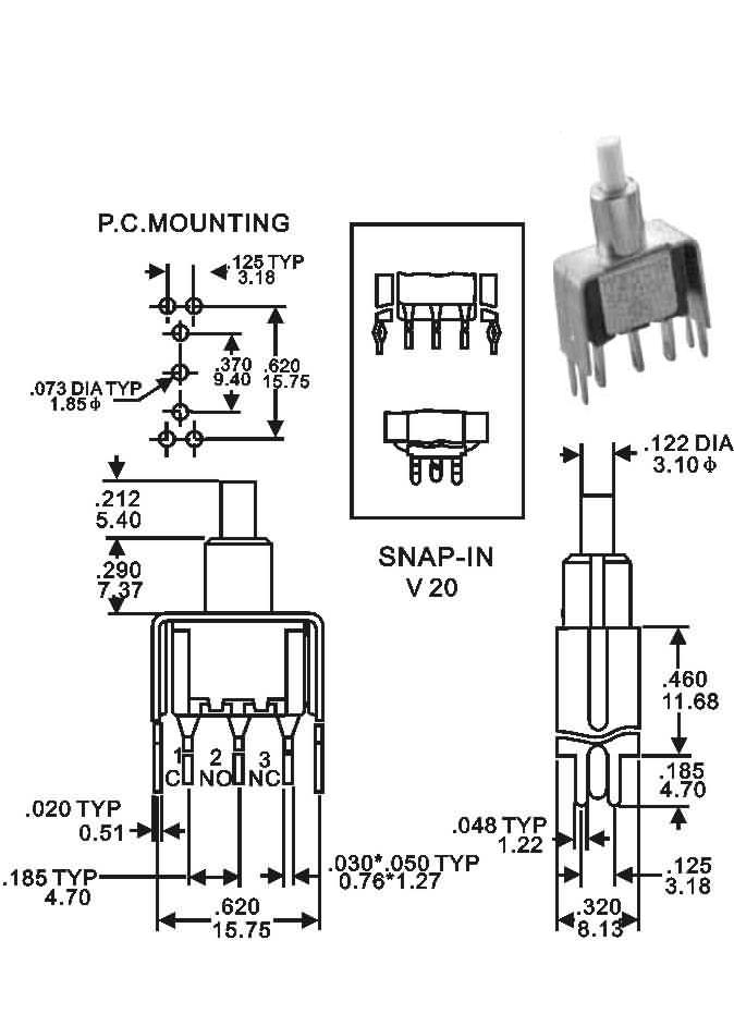 NZ-003