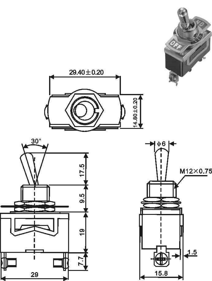NZ-019