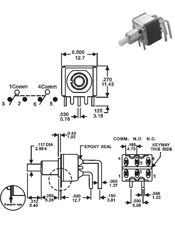 NZ-023