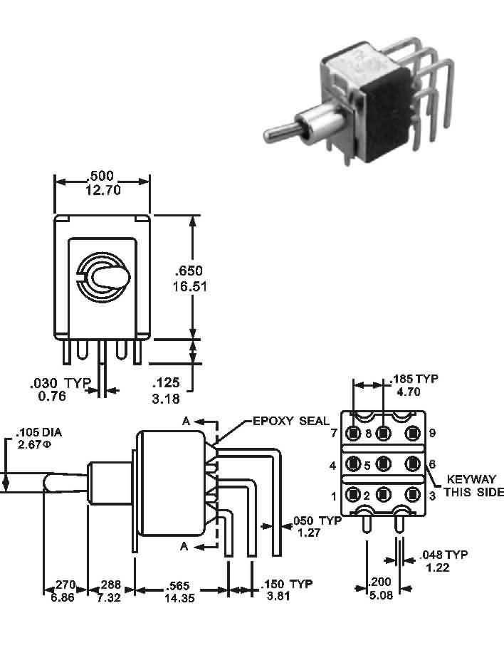 NZ-029