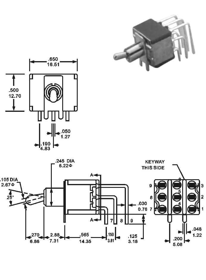 NZ-030