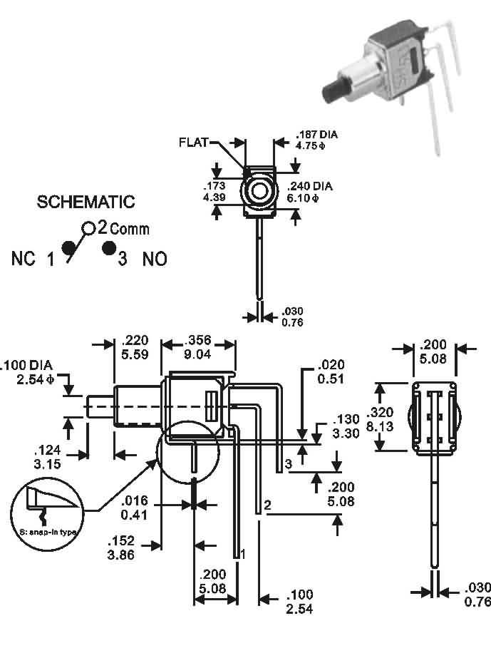 NZ-034