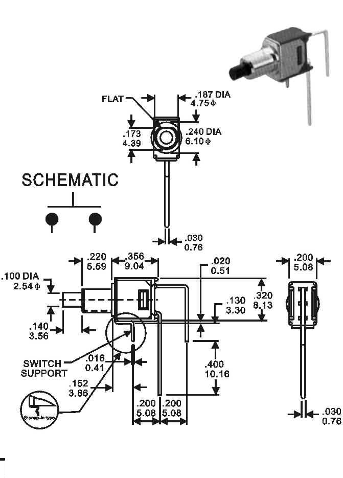 NZ-035