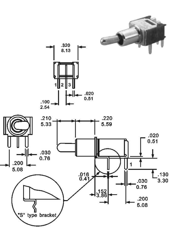 NZ-038