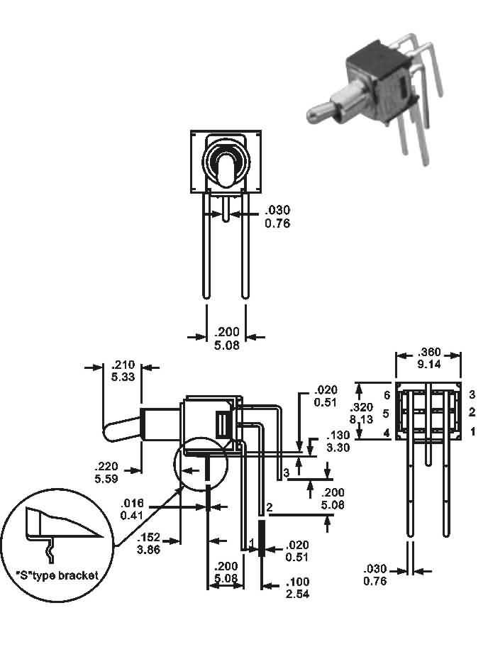 NZ-039