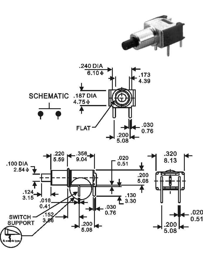 NZ-040