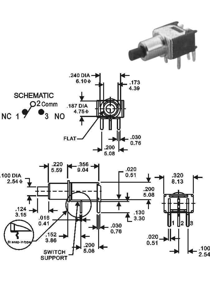 NZ-041