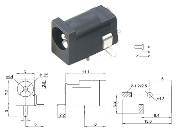 DC-080