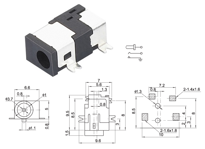 DC-090