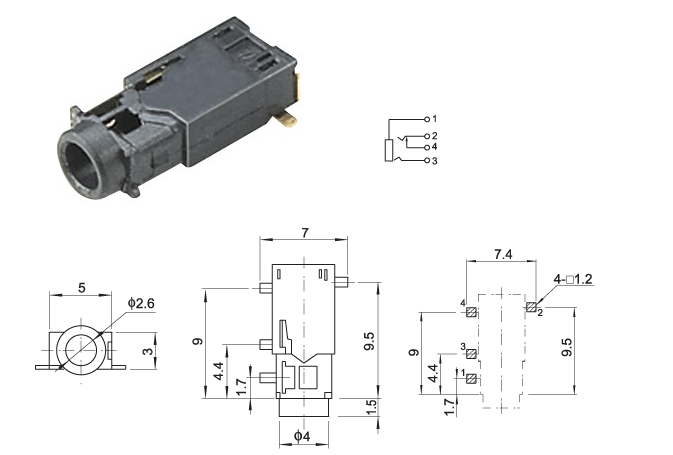 PJ-211