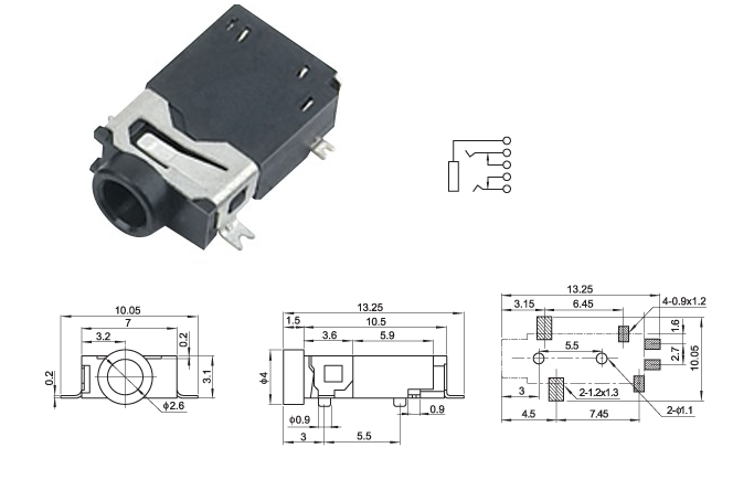 PJ-212