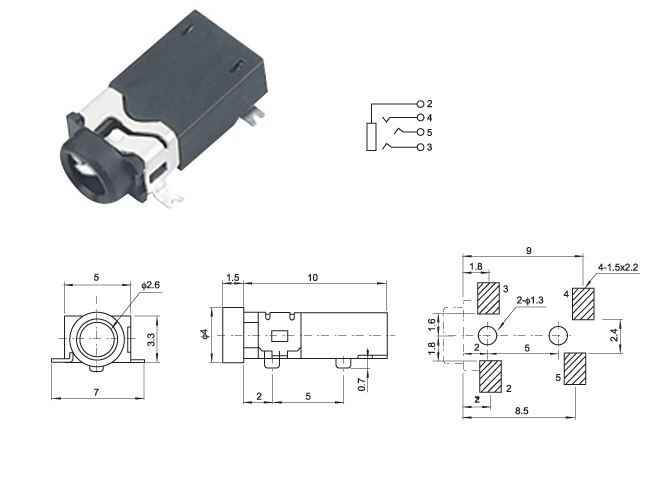 PJ-215