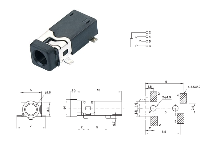 PJ-216
