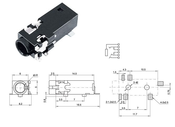 PJ-306