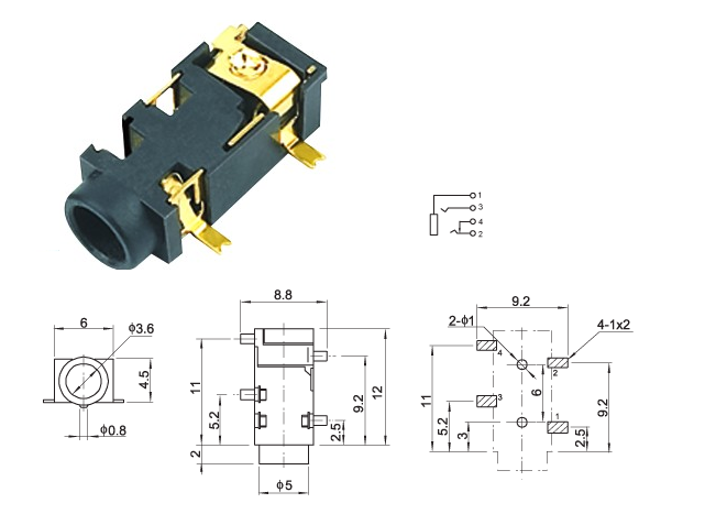 PJ-310