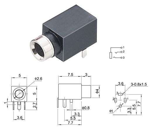 PJ-210