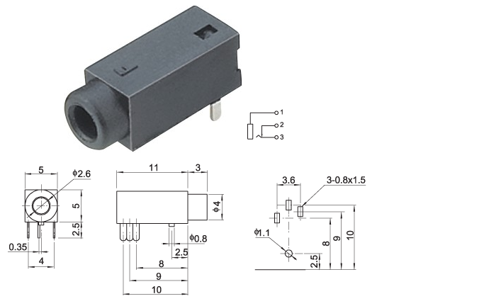 PJ-212