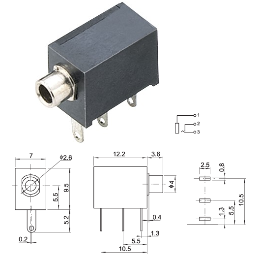 PJ-213