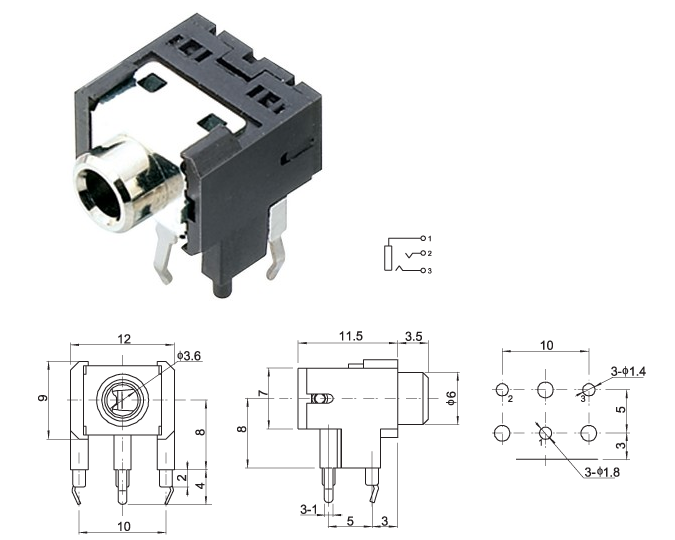 PJ-306L
