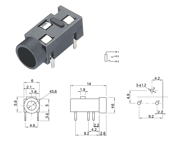 PJ-320