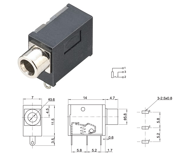 PJ-323