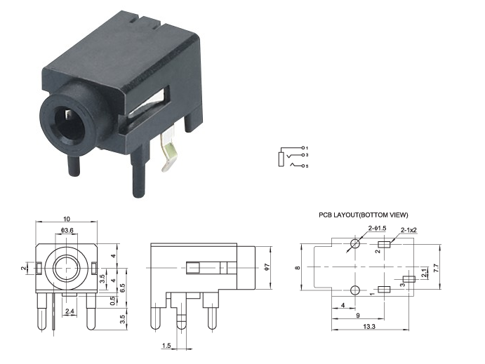 PJ-326
