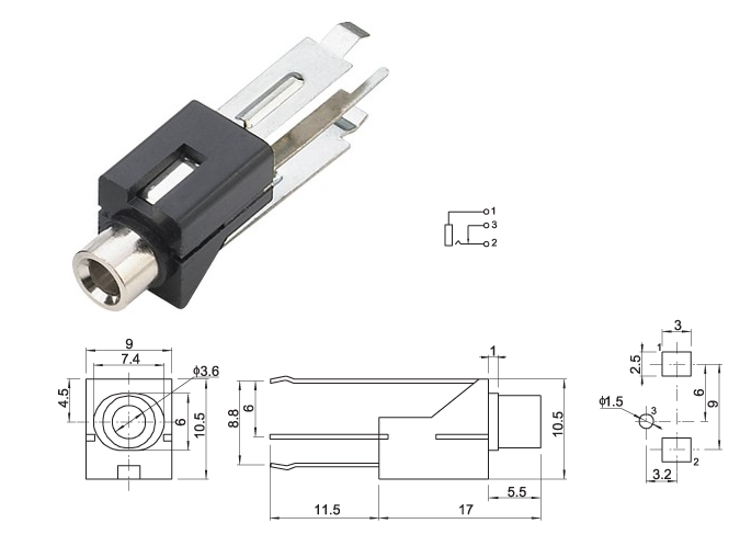PJ-328