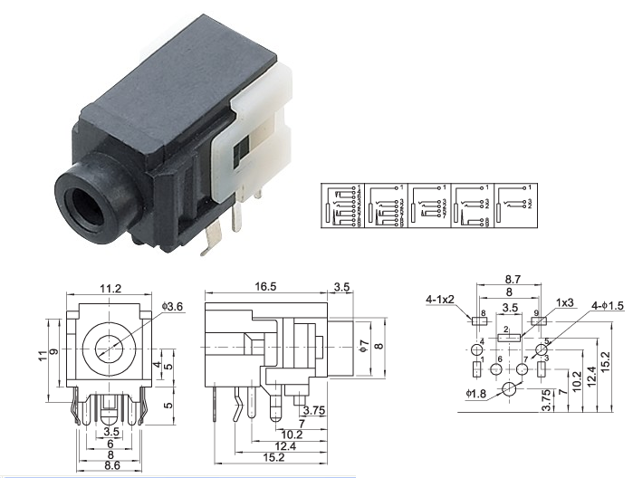 PJ-336