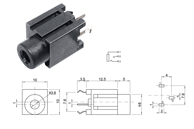 PJ-342