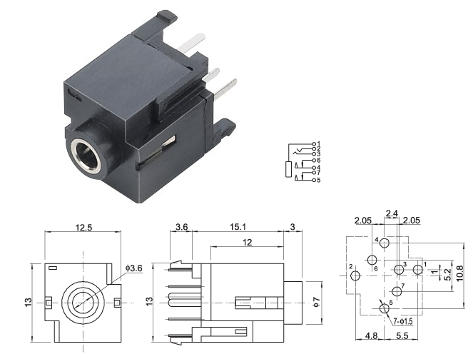 PJ-344A