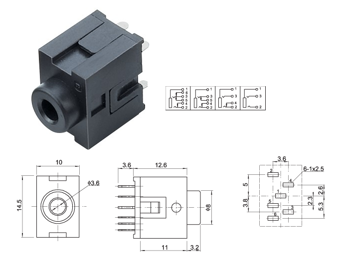 pj-333