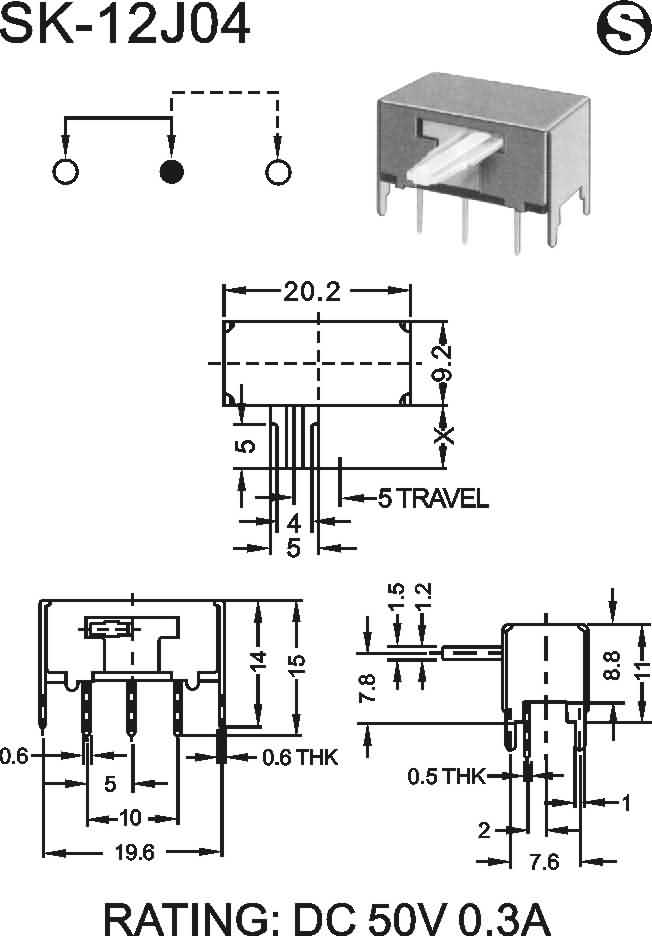 SK-12J04